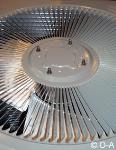 Call Link for air conditioner repair in Berlin CT.
