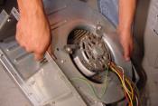 Link is your first choice for furnace and airconditioning repair service and maintenance in New Britain CT.