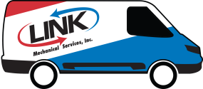 Now HIRING HVAC installation Technicians