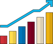 Opportunities For Growth for HVAC technicians