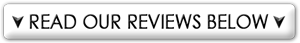 Local reviews for Furnace Repair & Air Conditioning Repair in Meriden CT.