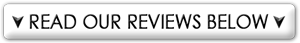 Local reviews for Furnace Repair & Air Conditioning Repair in Avon CT.