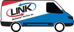 Now HIRING HVAC installation Technicians