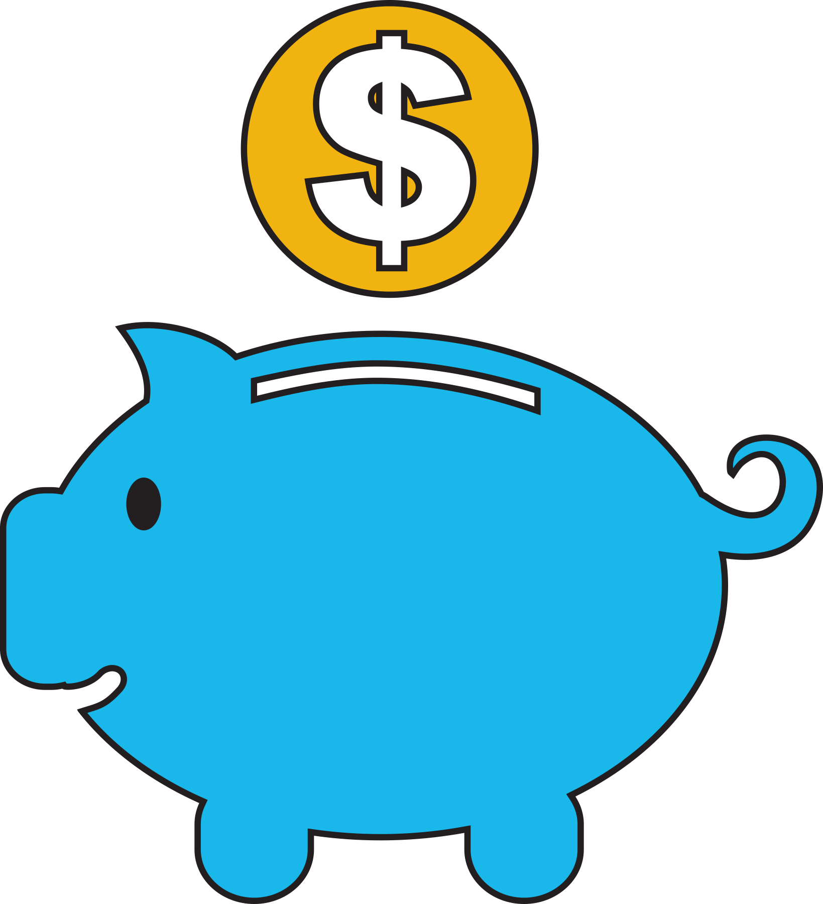 Find out ways to save energy and money with Link Mechanical Services, Inc.'s Furnace repair services in Farmington CT