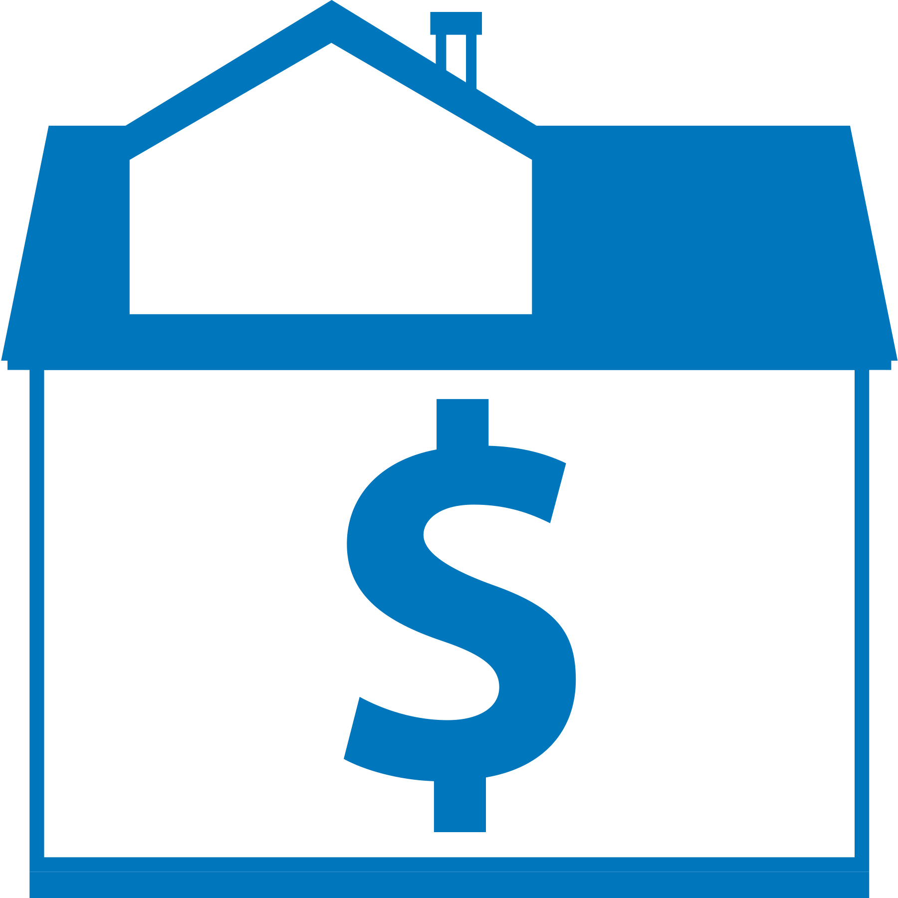 Save money on your Boiler installation in West Hartford CT.