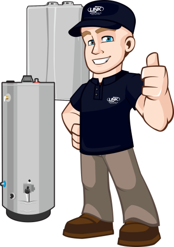 The Furnace Said What? A Woman's Guide to Home Service