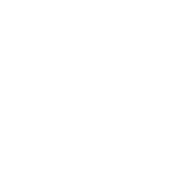 Upgrade the comfort of your West Hartford CT home, regardless of its age or layout, with our efficient ductless mini-splits.