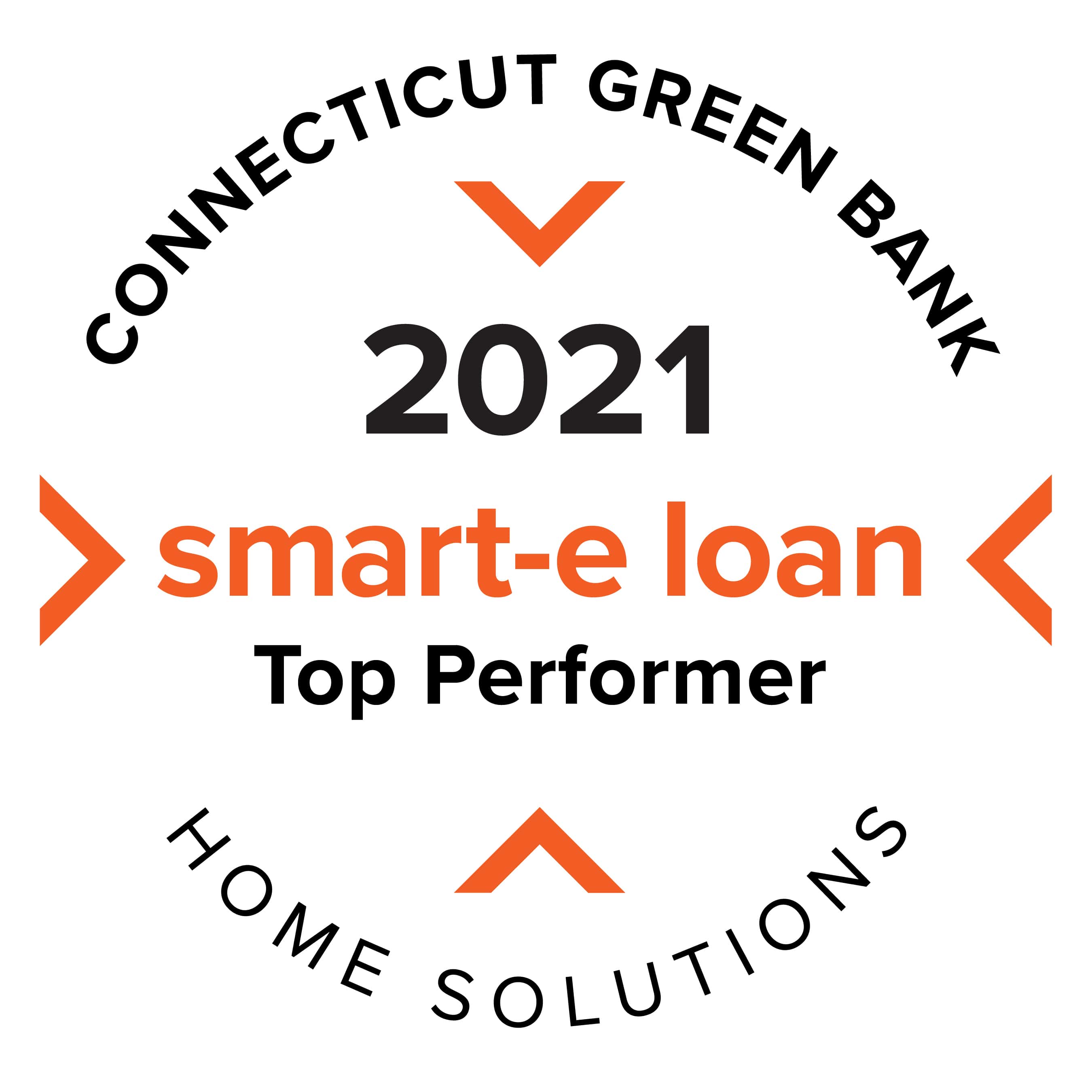 Low on cash? Finance your Boiler repair with Link Mechanical Services, Inc..