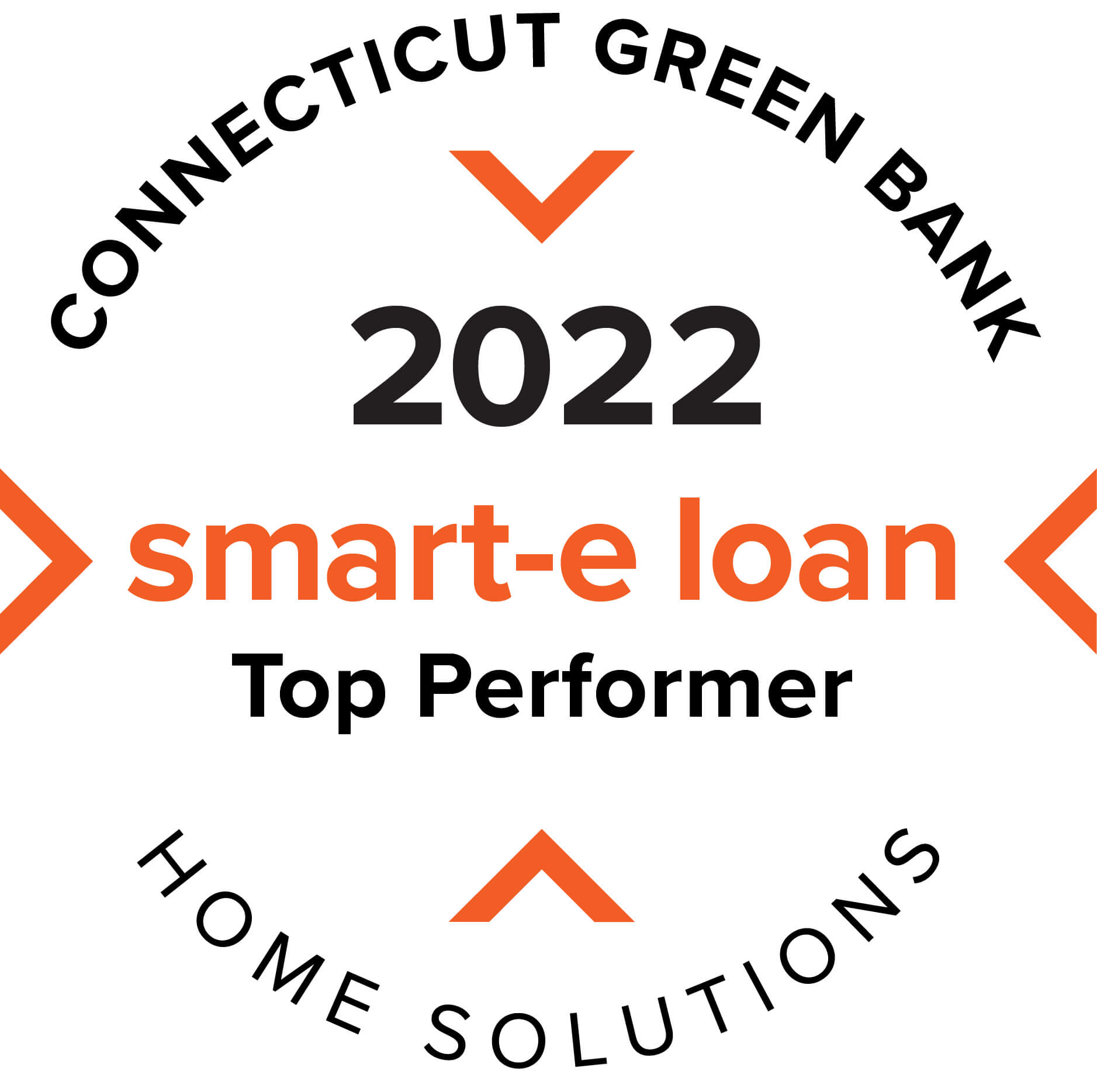 Low on cash? Finance your Boiler repair with Link Mechanical Services, Inc..